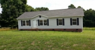 752 Crystal Springs Dr Timberlake, NC 27583 - Image 16083133