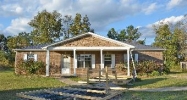 6041 County Road 7 Clanton, AL 35045 - Image 16083197