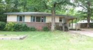 221 Lawson Rd Birmingham, AL 35215 - Image 16083192