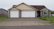 235 Hemlock St Montesano, WA 98563 - Image 16083171