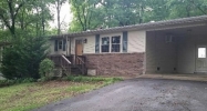 189 County Road 304 Iuka, MS 38852 - Image 16083123