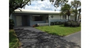 3141 BYRON CR # 134 Hollywood, FL 33021 - Image 16083182