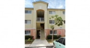 3680 N 56TH AV # 830 Hollywood, FL 33021 - Image 16083181