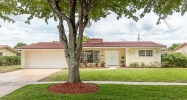 4618 VAN BUREN ST Hollywood, FL 33021 - Image 16083180