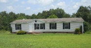 640 Crystal Springs Dr Timberlake, NC 27583 - Image 16083130