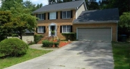 4974 Glenwhite Drive Duluth, GA 30096 - Image 16083189