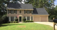 3344 Canary Lake Drive Duluth, GA 30096 - Image 16083186