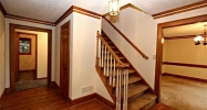 4676 Woodstone Lane Duluth, GA 30096 - Image 16083185