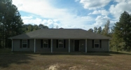 3249 Peoria Rd Liberty, MS 39645 - Image 16083122