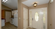 2960 Ivy Mill Drive Buford, GA 30519 - Image 16083267