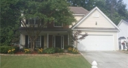 2208 Saint Albans Place Buford, GA 30519 - Image 16083266