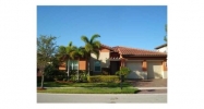 10989 NW 81ST MNR Pompano Beach, FL 33076 - Image 16083298