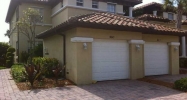 8045 NW 128 LN # 8045 Pompano Beach, FL 33076 - Image 16083292