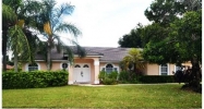 13837 FOLKESTONE CIR West Palm Beach, FL 33414 - Image 16083276