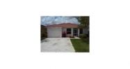 3753 PELICAN BAY COURT West Palm Beach, FL 33414 - Image 16083277