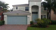 8964 ALEXANDRA CIR West Palm Beach, FL 33414 - Image 16083278