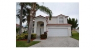 3718 PELICAN BAY CT West Palm Beach, FL 33414 - Image 16083279