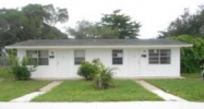 995 W 36th St West Palm Beach, FL 33404 - Image 16083274