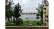 10000 NW 80 CT # 2409 Hialeah, FL 33016 - Image 16083220