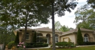 3800 Quail Creek Drive Buford, GA 30519 - Image 16083264