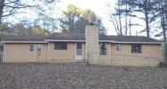 3617 Vinyard Way Lawrenceville, GA 30044 - Image 16083382