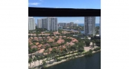 3701 N Country Club Dr # 2103 Miami, FL 33180 - Image 16083310