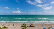 400 N Surf Rd # 705 Hollywood, FL 33019 - Image 16083328