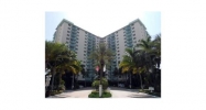 3901 S Ocean Dr # 2W Hollywood, FL 33019 - Image 16083330