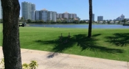 19900 E Country Club Dr # 404 Miami, FL 33180 - Image 16083305