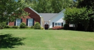 867 Mill Cove Drive Lawrenceville, GA 30045 - Image 16083379