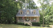 1935 Sidneys Cove Lawrenceville, GA 30043 - Image 16083380