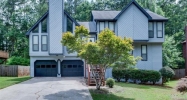 2600 Deer Isle Cove Sw Lawrenceville, GA 30044 - Image 16083381