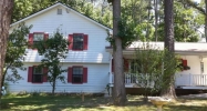 2430 Fieldrock Way Lawrenceville, GA 30043 - Image 16083385