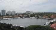 21205 Yacht Club Dr. # 1406 Miami, FL 33180 - Image 16083311