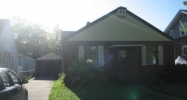 1216 16th St Port Huron, MI 48060 - Image 16083325