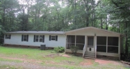 65 Oak Springs Driv Bear Creek, NC 27207 - Image 16083367