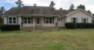 368 Jourdan Acres D Bear Creek, NC 27207 - Image 16083365