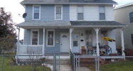 604 N Adams Street Havre De Grace, MD 21078 - Image 16083322