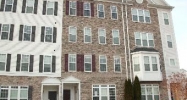 1650 Mohegan Dr Unit I Havre De Grace, MD 21078 - Image 16083318