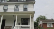 314 Fountain St Havre De Grace, MD 21078 - Image 16083321