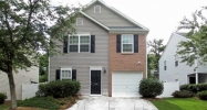 139 Ilex Drive Canton, GA 30114 - Image 16083349