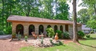 940 Oakdale Road Canton, GA 30114 - Image 16083353