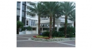 21055 YACHT CLUB DR # 510 Miami, FL 33180 - Image 16083307