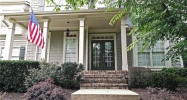 4944 Dovecote Trail Suwanee, GA 30024 - Image 16083359