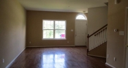 125 Ohio St Unit 13 Havre De Grace, MD 21078 - Image 16083319