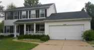 836 Keeneland Rd Florissant, MO 63034 - Image 16083371