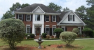 2630 Westchester Parkway Conyers, GA 30013 - Image 16083364