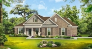 1442 Bourdon Bell Drive Conyers, GA 30013 - Image 16083362