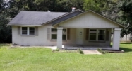 602 Al Highway 143 Marbury, AL 36051 - Image 16083347