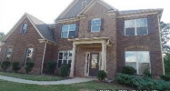 2046 Reflection Creek Drive Conyers, GA 30013 - Image 16083363